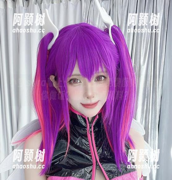 小空sora献上：如何通过免费厨娘图片教你做饭？顺便买点调料？-阿颢树