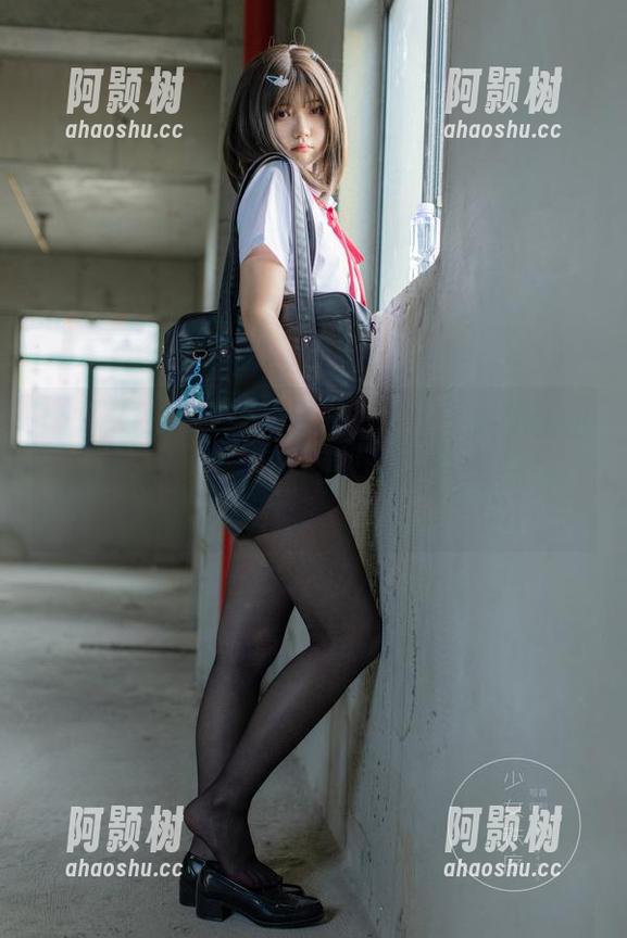 少女秩序 - 小葵体操服图集更新:有没有人觉得,这种服装带点不那么单纯的气息?-阿颢树 少女秩序 - 小葵体操服图集更新:有没有人觉得,这种服装带点不那么单纯的气息?-阿颢树