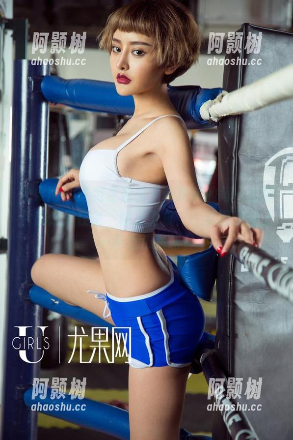 尤果网 - 这组空姐照,张栩菲的每一张图片都像是在说‘快上飞机!’原图配得上一杯香浓咖啡!-阿颢树 尤果网 - 这组空姐照,张栩菲的每一张图片都像是在说‘快上飞机!’原图配得上一杯香浓咖啡!-阿颢树