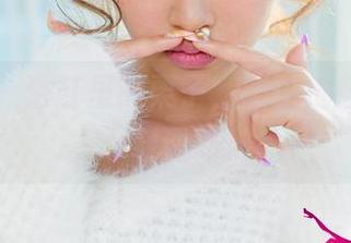 尤果网 - 浴缸里的栗子，难以抵挡的图包下载诱惑！