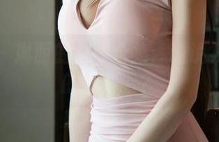 尤果网 - 琳丽的女仆合集：谁说只有听话的才好看？