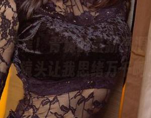 尤果网 - 聚焦！青树的最新资源，剧情中有个镜头让我思绪万千啊。