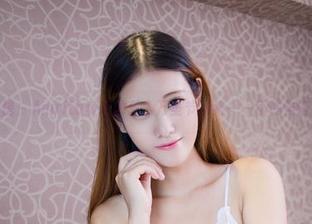 尤物馆 - Amrita贞贞的私人万圣节图集——不许告密哦！