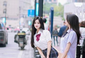 尤蜜荟 - 小茶茶tea，运动小能手，图库里的小插曲