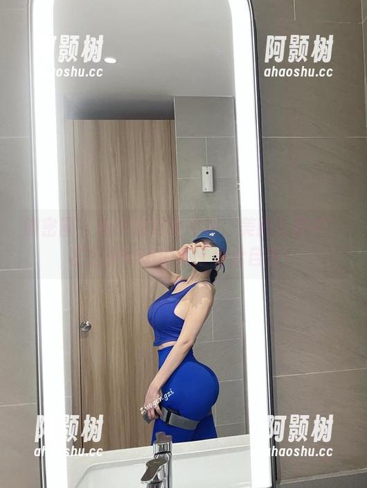 微密圈 - 街头咖啡还不如“美图合集中”左公子666的浴室轻松自在！-阿颢树