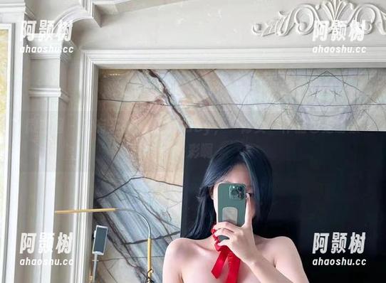 微密圈 - 没有圣光的张鑫baby，“修女”作品也是纷繁多彩啊-阿颢树