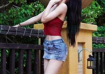 微密圈 - 在线分享，徐珺大哥的彩虹光辉，资源上瘾。