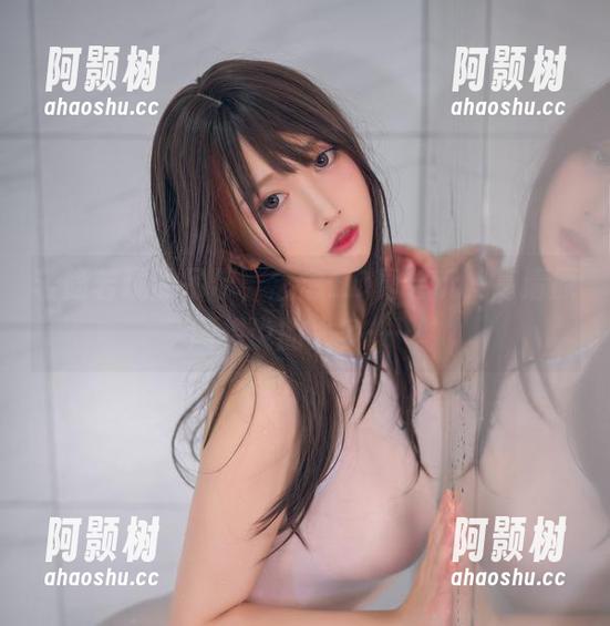 若隐若现的吊带,念念_D真会玩,高清原图想说的太多……-阿颢树 若隐若现的吊带,念念_D真会玩,高清原图想说的太多……-阿颢树