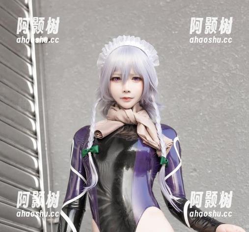 超清晰！身为“抱走莫子”迷，居然被裤里丝巧妙地俘获了心。-阿颢树
