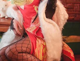 从不觉得温柔有那么致命，直到我看了抱走莫子aa！