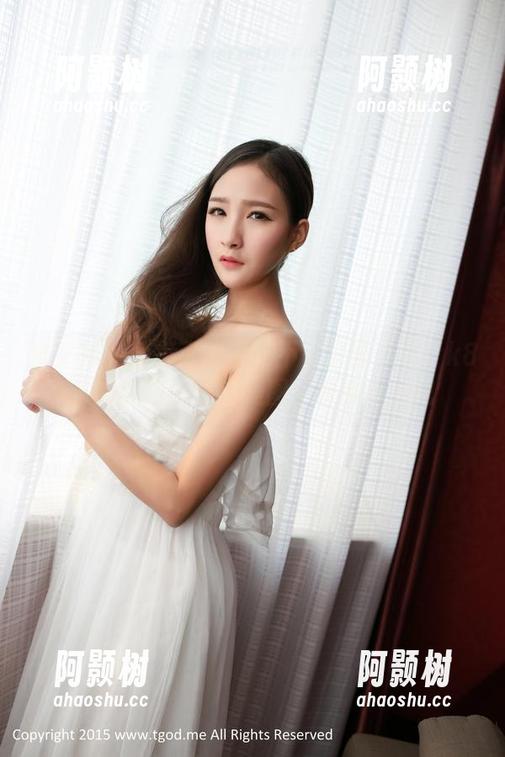 推女神 - 菠菜可能会吃不上这等麦片！k8傲娇萌萌的镂空美图，快来收藏吧-阿颢树