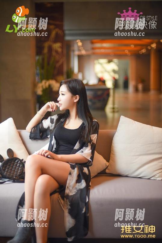 推女神 - 想显得更聪明?施忆佳Kitty酱的眼镜免费图片是如何做到的,别问,问就是帅!-阿颢树 推女神 - 想显得更聪明?施忆佳Kitty酱的眼镜免费图片是如何做到的,别问,问就是帅!-阿颢树