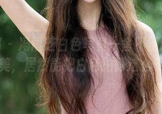 推女郎 - 冯雨芝白色写真—舍不得眨眼的定制美，居然能把白色拍得这么有趣？