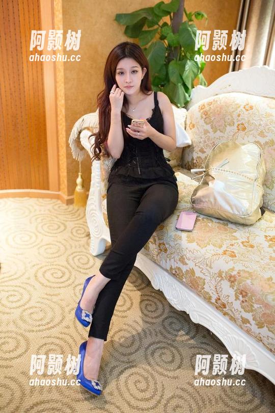 推女郎 - 海浪和沙滩,夏婉婉的私房写真让我想起了小时候的梦-阿颢树 推女郎 - 海浪和沙滩,夏婉婉的私房写真让我想起了小时候的梦-阿颢树