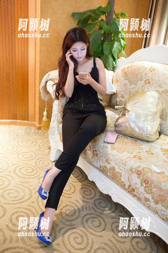 推女郎 - 小九九的体操服合集:美图太多,根本不知道该先看哪个……求推荐!-阿颢树 推女郎 - 小九九的体操服合集:美图太多,根本不知道该先看哪个……求推荐!-阿颢树