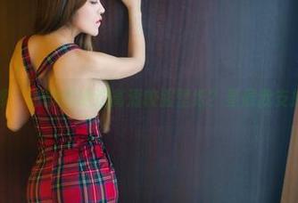 推女郎 - 谁能拒绝这高清校服壁纸？星辰我支持你！