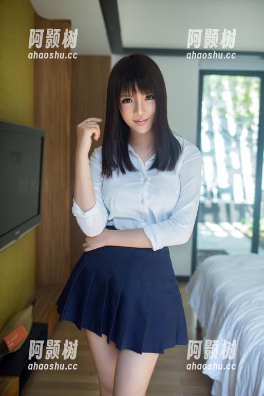 推女郎 - 私拍不夸张的胡允儿，妹妹们的盛况——资源共享！-阿颢树