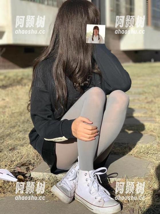 微密圈 - 高清又好玩的运动时刻，下载来一试无敌哒小姨妈的风采吧！-阿颢树