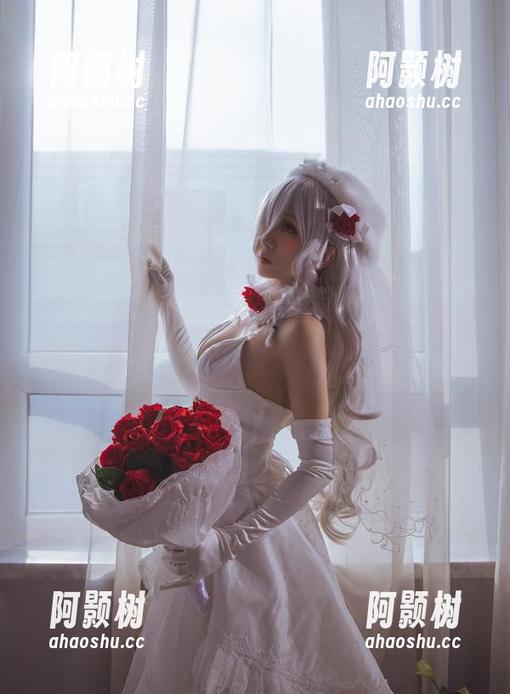 日奈娇居家系列,下载之后,你会不会想立刻搬家?-阿颢树 日奈娇居家系列,下载之后,你会不会想立刻搬家?-阿颢树