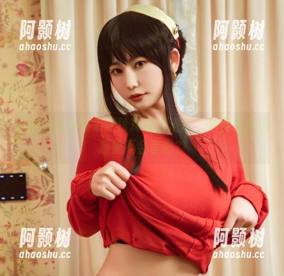 说好的星澜想来杯珍珠奶茶浴室，免费合集的质量不会差吧？-阿颢树