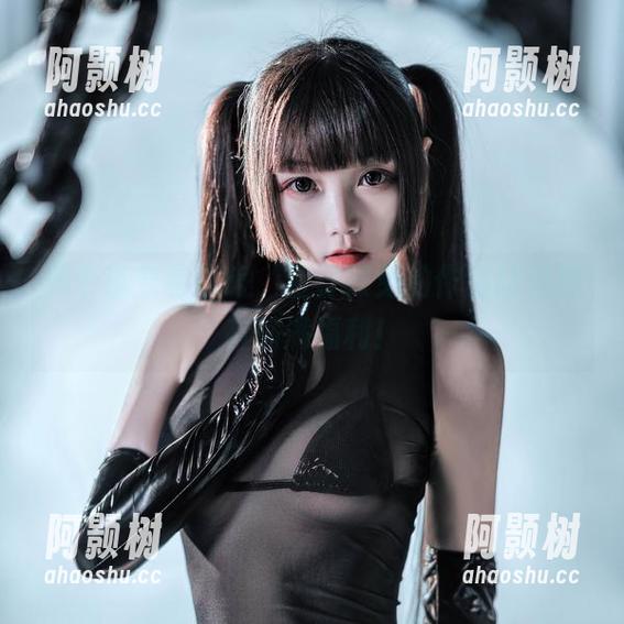 养个萌宠有攻略，星野咪兔的作品让你拥有满满福利！-阿颢树