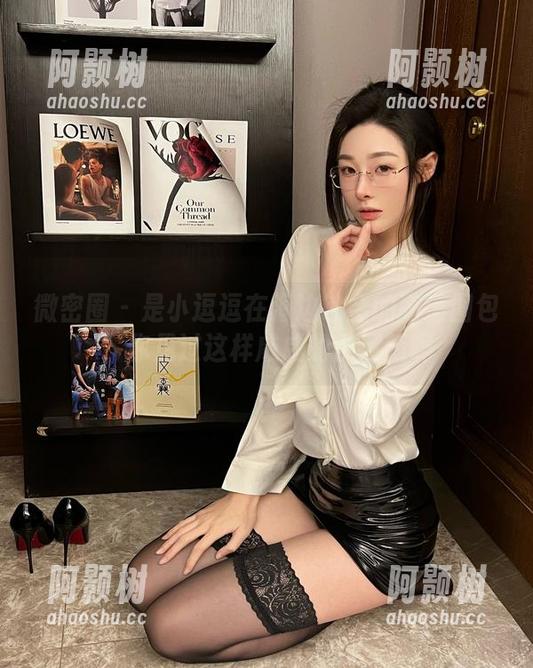 微密圈 - 是小逗逗在海边镀金的高清图包,你见过这样咸咸的小清新吗-阿颢树 微密圈 - 是小逗逗在海边镀金的高清图包,你见过这样咸咸的小清新吗-阿颢树