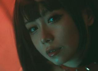 图包里的末夜787：和服让人心潮澎湃！
