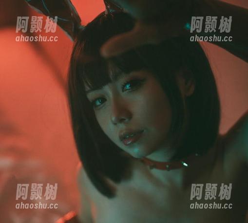 图包里的末夜787：和服让人心潮澎湃！-阿颢树