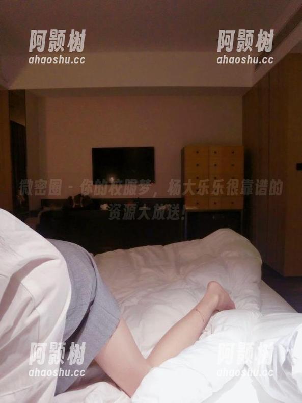 微密圈 - 你的校服梦,杨大乐乐很靠谱的资源大放送!-阿颢树 微密圈 - 你的校服梦,杨大乐乐很靠谱的资源大放送!-阿颢树