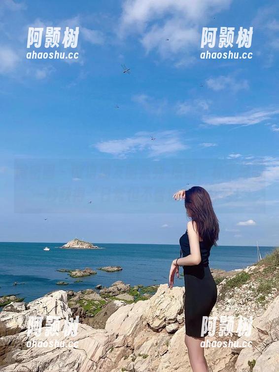 微密圈 - 微信朋友圈系列-原图，林子琳喵一秒获得“日常但不普通”的称号！-阿颢树