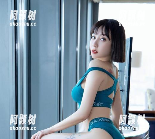 微密圈 - 果儿Victoria的图片合集——暮色浸染的春天,莫名就带来了些许小感动。-阿颢树 微密圈 - 果儿Victoria的图片合集——暮色浸染的春天,莫名就带来了些许小感动。-阿颢树