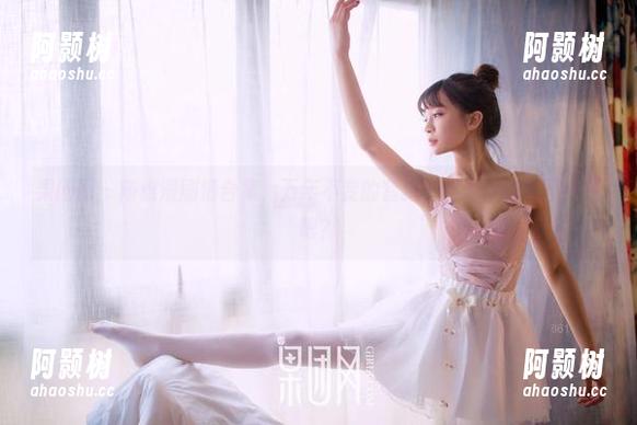 果团网 - 陈雅漫剧情合集，万年不变的套路，话说你花真不少钱吧？-阿颢树
