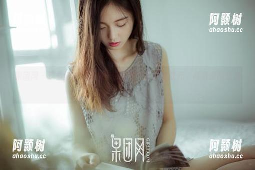 果团网 - 这条连衣裙果然不失所望!谢谢黄歆苑,高清原图送你!-阿颢树 果团网 - 这条连衣裙果然不失所望!谢谢黄歆苑,高清原图送你!-阿颢树