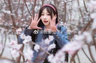 精选美图：桃墨公子的空姐风采，真有一番风味，哪里能看见？