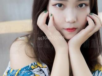 梦丝女神 - 张灵儿开箱她的内衣写真集，下载链接看这里，收藏请慎重！