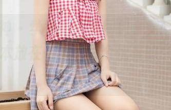 梦丝女神 - 学妹的写真图包，灵唯教你如何把书本放在一边，做个优雅的“学渣”！