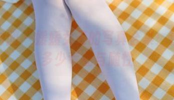 森萝财团 - 媛媛女王的写真合集：浓缩了多少专业与随性