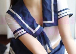 模范学院 - 万万没想到，温柔的柔和高清网袜竟然如此般配。