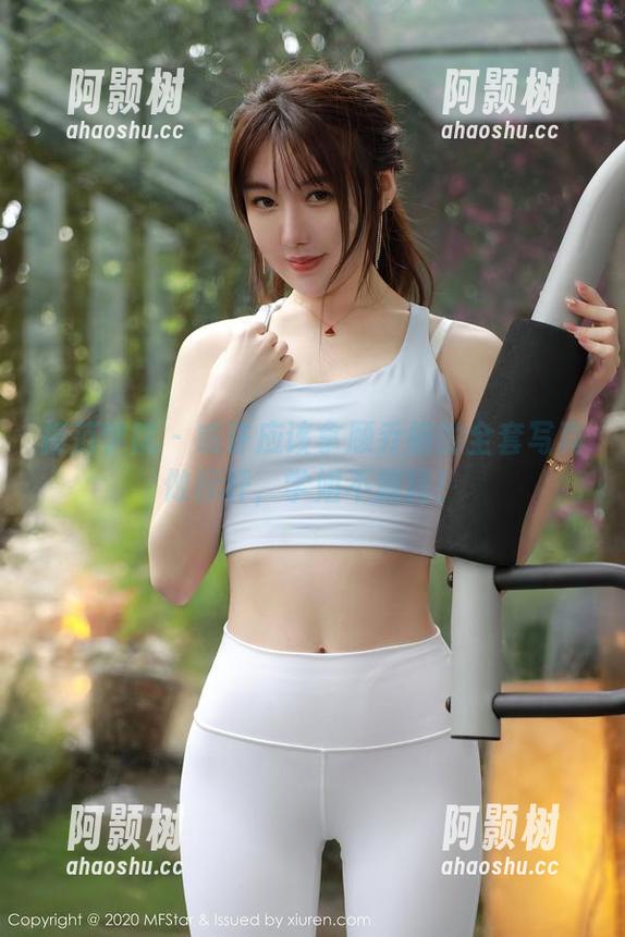 模范学院 - 或许应该拿顾乔楠的全套写真做标杆,学姐不解释!-阿颢树 模范学院 - 或许应该拿顾乔楠的全套写真做标杆,学姐不解释!-阿颢树