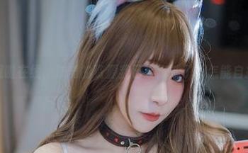 次屁啦在线，涞觅的资源我已经沉迷了，怎能自拔？