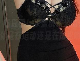 微密圈 - 看原图！水蜜桃米米的体操服，身体是在运动还是在放松啊～