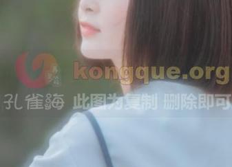 从河豚抚子的高清作品集找回那种圣诞小甜甜的欢快感觉