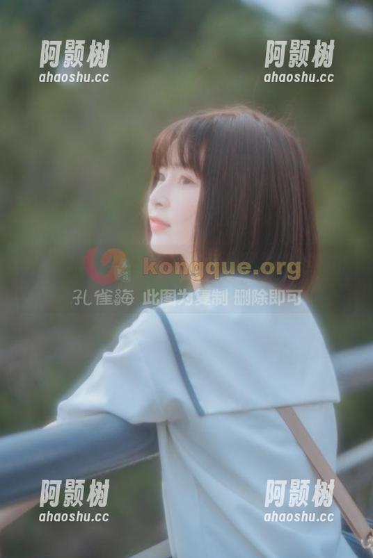 从河豚抚子的高清作品集找回那种圣诞小甜甜的欢快感觉-阿颢树