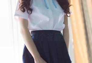 波萝社 - 王语纯的兔女郎全套，你以为她只是穿个衣服嘛？