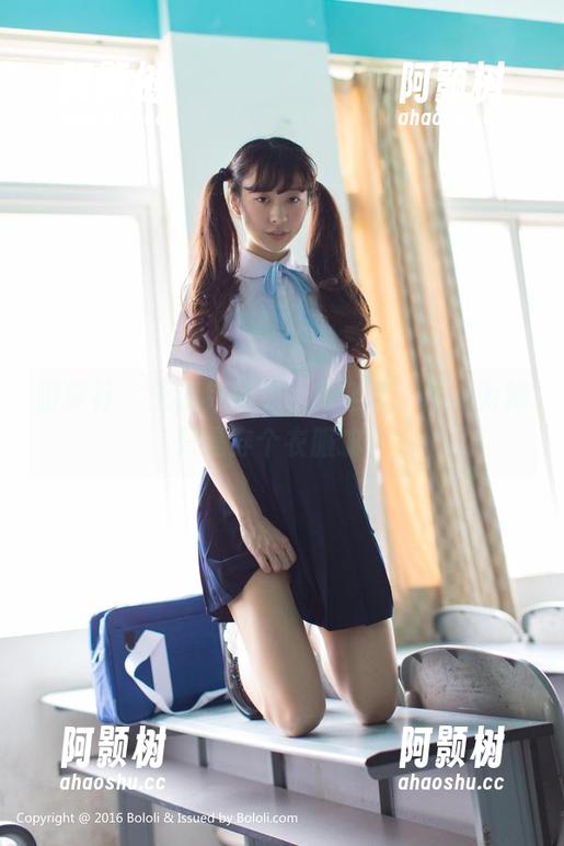 波萝社 - 王语纯的兔女郎全套,你以为她只是穿个衣服嘛?-阿颢树 波萝社 - 王语纯的兔女郎全套,你以为她只是穿个衣服嘛?-阿颢树