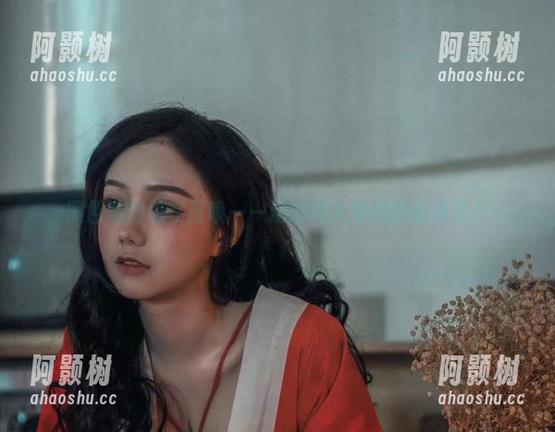 黑色私房总在召唤——洛丽塔大哥的图包来了！-阿颢树