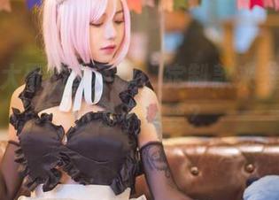 洛丽塔大哥的水手服，定制款来袭，想要还是不想要？