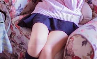 外面冷，网盘里热：浅野菌子的睡衣合集真养眼！