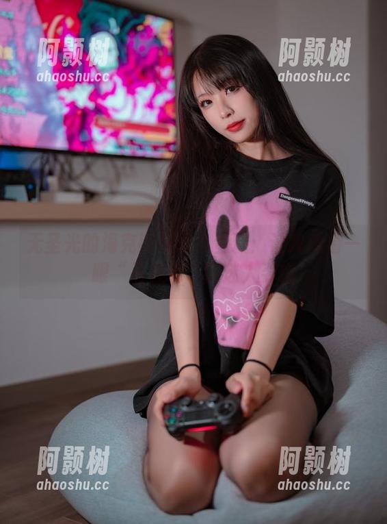 无圣光的海克斯科技小蛋糕：让我再看一眼“玉桂狗”的迷人姿态-阿颢树