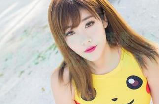 爱蜜社 - 套图中的nova李雅：棉袜加持，高清效果简直无敌，想看就点吧！